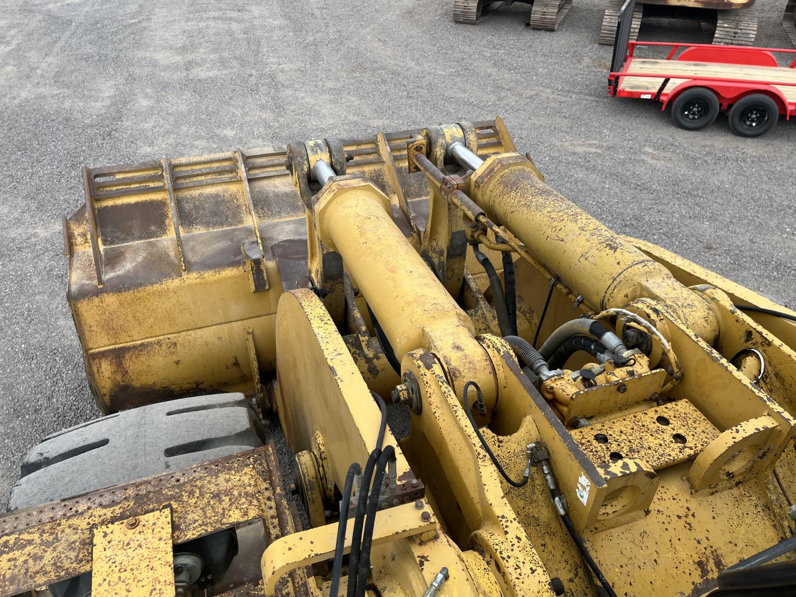 ./imagenes/INVOICE/2019/17401/CATERPILLAR 988F II (17).JPG